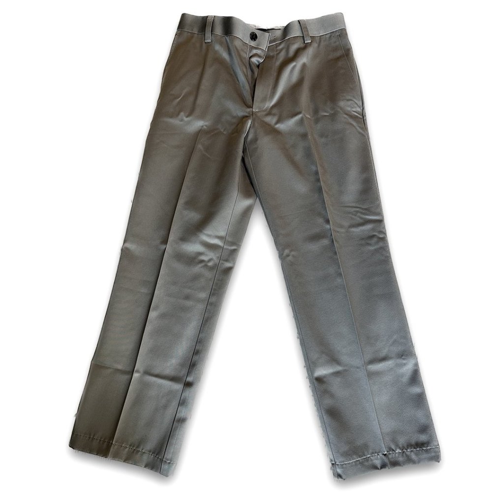 Dockers Dress Pants